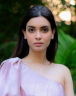 Diana Penty