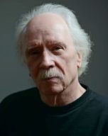 John Carpenter