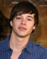 Matt Prokop