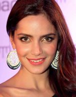 Shazahn Padamsee