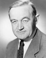 Barry Fitzgerald