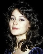 Meg Tilly