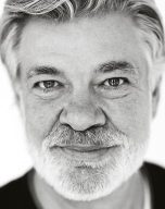 Matthew Kelly