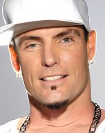 Vanilla Ice