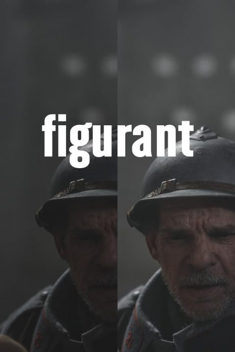 Figurant