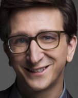 Paul Rust