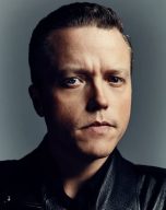 Jason Isbell