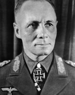 Erwin Rommel