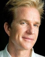 Matthew Modine