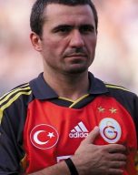 Gheorghe Hagi