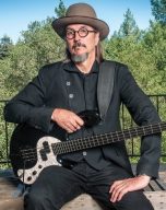 Les Claypool