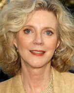 Blythe Danner