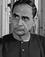 Haridhan Mukhopadhyay