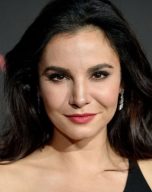 Martha Higareda