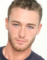 Jake McLaughlin