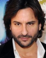 Saif Ali Khan