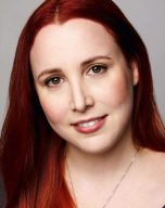 Dylan Farrow