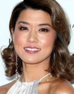 Grace Park