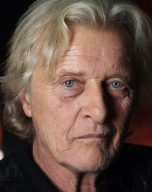 Rutger Hauer