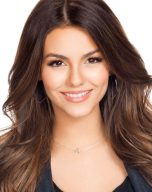 Victoria Justice