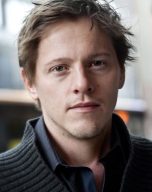 Thure Lindhardt