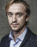 Tom Felton