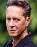 Richard E. Grant