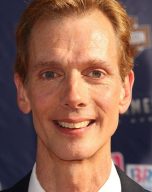 Doug Jones