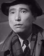 Isao Numazaki