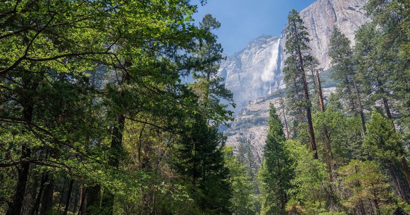 America's National Parks