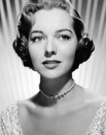 Joan Weldon