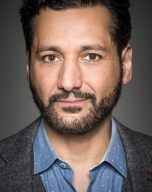 Cas Anvar