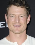 Philip Winchester