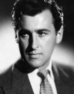 Stewart Granger