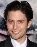 Jackson Rathbone