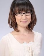 Makoto Cumura