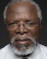 John Kani