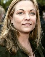 Theresa Russell