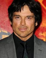 Jason Gedrick