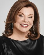 Marsha Mason