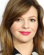 Amber Tamblyn