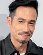 Moses Chan