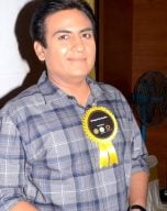 Dilip Joshi