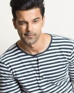 Anuj Sachdeva