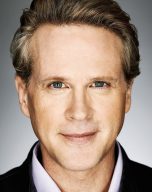 Cary Elwes