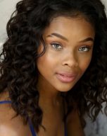 Ajiona Alexus