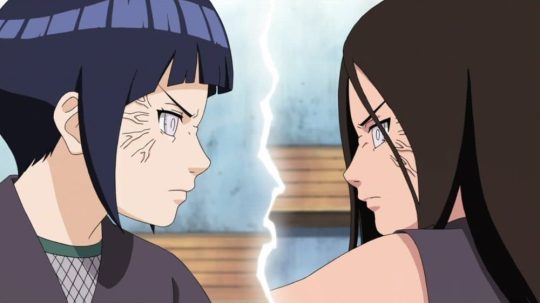 Naruto: Šippúden - 389. epizoda