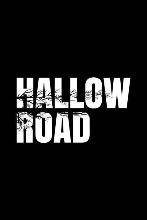 Hallow Road