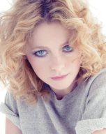 Alison Goldfrapp