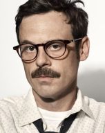 Scoot McNairy